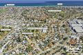 Property photo of 30 Edmondson Crescent Karrinyup WA 6018