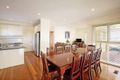 Property photo of 14B Violet Grove Kew East VIC 3102