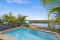 Property photo of 41 Bimbadeen Avenue Banora Point NSW 2486