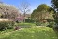 Property photo of 2 Elizabeth Street Wahroonga NSW 2076