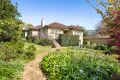 Property photo of 2 Elizabeth Street Wahroonga NSW 2076
