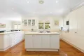 Property photo of 2 Elizabeth Street Wahroonga NSW 2076