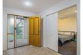Property photo of 18 Noelene Lane Arundel QLD 4214