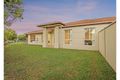 Property photo of 18 Noelene Lane Arundel QLD 4214