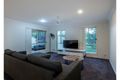 Property photo of 18 Noelene Lane Arundel QLD 4214