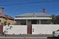 Property photo of 74 Dean Street Moonee Ponds VIC 3039