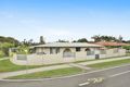 Property photo of 5 Maydena Street Warana QLD 4575