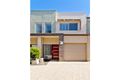 Property photo of 27/2 Eucalyptus Avenue Noarlunga Centre SA 5168