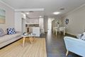 Property photo of 27/2 Eucalyptus Avenue Noarlunga Centre SA 5168