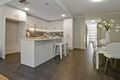 Property photo of 27/2 Eucalyptus Avenue Noarlunga Centre SA 5168