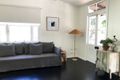 Property photo of 77 Gray Road West End QLD 4101