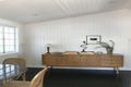 Property photo of 77 Gray Road West End QLD 4101