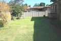 Property photo of 4 Graphite Place Eagle Vale NSW 2558