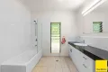 Property photo of 3 Flora Close Clifton Beach QLD 4879
