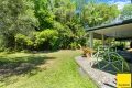 Property photo of 3 Flora Close Clifton Beach QLD 4879