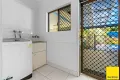 Property photo of 3 Flora Close Clifton Beach QLD 4879