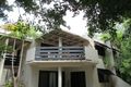 Property photo of 32/23 Hudson Fysh Avenue Parap NT 0820