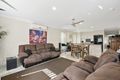 Property photo of 3 Caraway Court Griffin QLD 4503