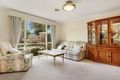 Property photo of 30 Lomond Street Glen Iris VIC 3146