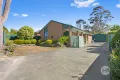 Property photo of 29 Quarry Road Langwarrin VIC 3910