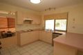 Property photo of 3 Dapper Street Sunnybank Hills QLD 4109