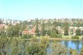 Property photo of 10/132 Queenscliff Road Queenscliff NSW 2096