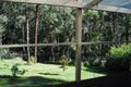 Property photo of 61 Rosella Street Sawmill Settlement VIC 3723