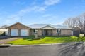 Property photo of 2 Braxton Close Mount Gambier SA 5290