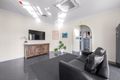 Property photo of 2 Braxton Close Mount Gambier SA 5290