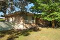Property photo of 25 Princes Road Mount Barker SA 5251