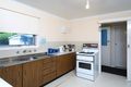 Property photo of 25 Princes Road Mount Barker SA 5251