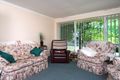 Property photo of 25 Princes Road Mount Barker SA 5251