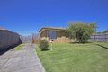 Property photo of 13 Hereford Drive Belmont VIC 3216
