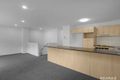 Property photo of 18/15 Ancona Street Carrara QLD 4211