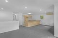 Property photo of 18/15 Ancona Street Carrara QLD 4211