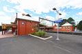 Property photo of 6/8-12 Station Street Arncliffe NSW 2205