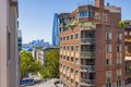 Property photo of 63/1-5 Harwood Street Pyrmont NSW 2009