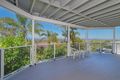 Property photo of 34 The Summit Road Port Macquarie NSW 2444