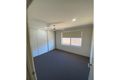 Property photo of 11 Globe Court Waggrakine WA 6530
