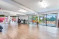 Property photo of 30 Simpson Drive Bilambil Heights NSW 2486
