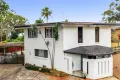 Property photo of 30 Simpson Drive Bilambil Heights NSW 2486