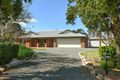 Property photo of 15 McLachlan Drive Highfields QLD 4352