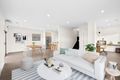 Property photo of 1/38 Patullos Road Lara VIC 3212