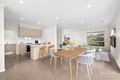 Property photo of 1/38 Patullos Road Lara VIC 3212