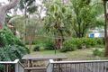 Property photo of 32 Minnamurra Road Gorokan NSW 2263