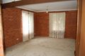 Property photo of 32 Minnamurra Road Gorokan NSW 2263