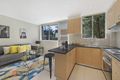 Property photo of 4/50 Meadow Crescent Meadowbank NSW 2114