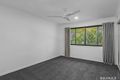 Property photo of 18/15 Ancona Street Carrara QLD 4211