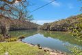 Property photo of 305 Woronora River Barden Ridge NSW 2234