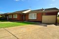 Property photo of 16 Robert Road Hillbank SA 5112